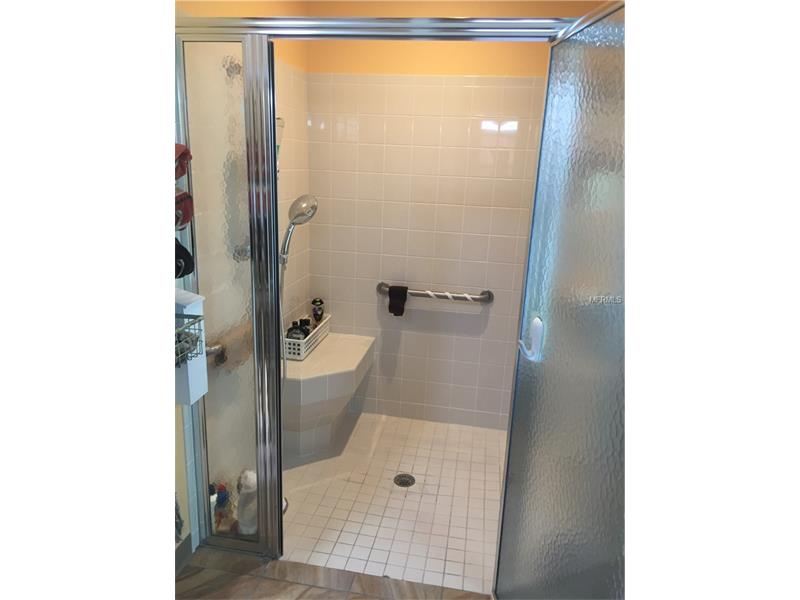 8493 PINEWOOD AVENUE, Brooksville, FL 34613