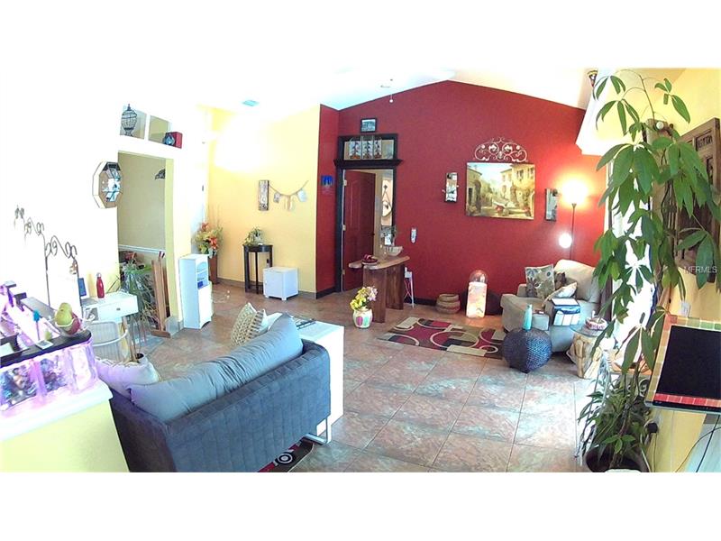 8493 PINEWOOD AVENUE, Brooksville, FL 34613