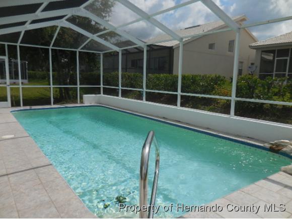 9294 NEW ORLEANS DR, Brooksville, FL 34613