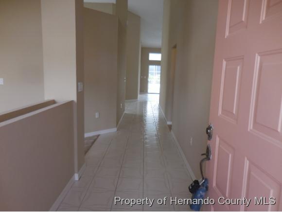 9294 NEW ORLEANS DR, Brooksville, FL 34613