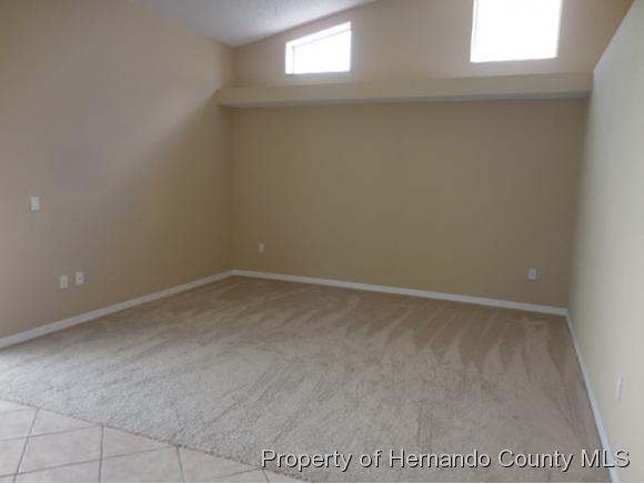 9294 NEW ORLEANS DR, Brooksville, FL 34613