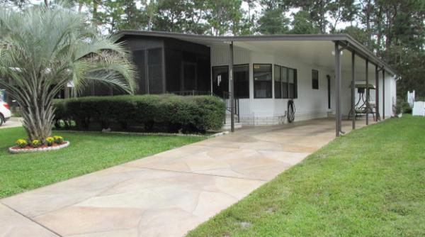 Weeki Wachee North10476 Shawnee RdBrooksville, FL 34614