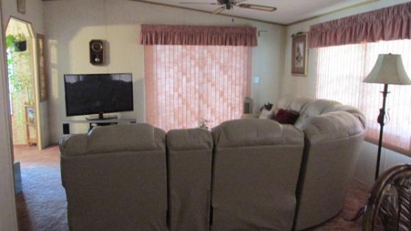 Weeki Wachee North10476 Shawnee RdBrooksville, FL 34614