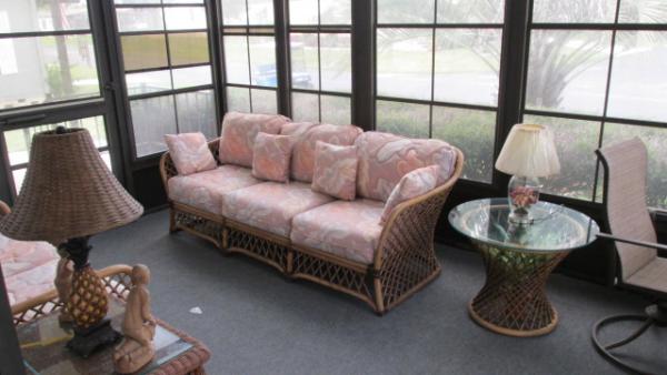 Weeki Wachee North10476 Shawnee RdBrooksville, FL 34614