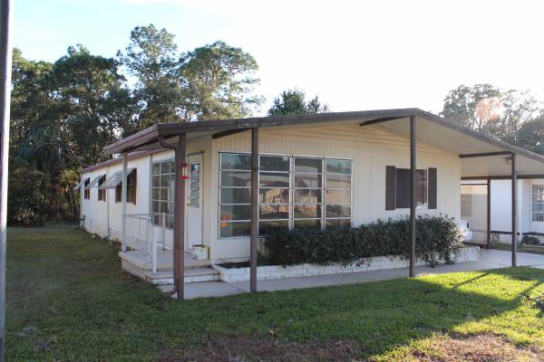 Weeki Wachee North10430 Shawnee RdBrooksville, FL 34614