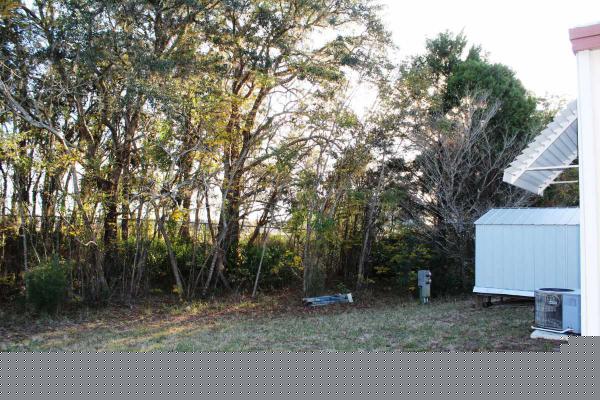 Weeki Wachee North10430 Shawnee RdBrooksville, FL 34614