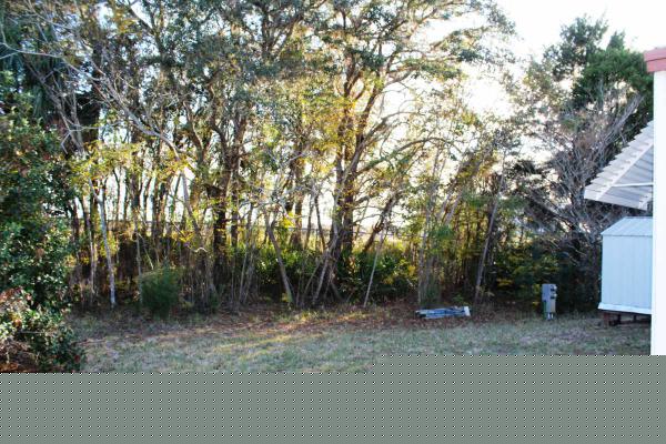Weeki Wachee North10430 Shawnee RdBrooksville, FL 34614