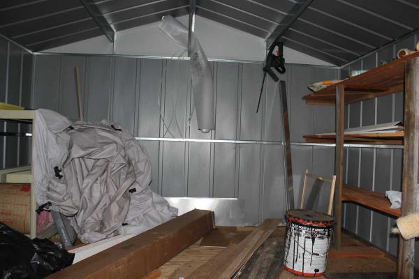 Weeki Wachee North10430 Shawnee RdBrooksville, FL 34614