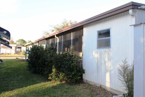 Weeki Wachee North10430 Shawnee RdBrooksville, FL 34614
