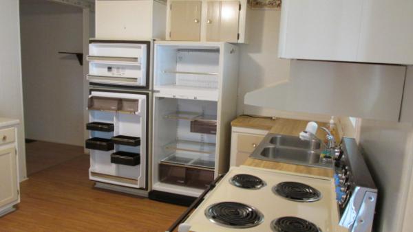 Weeki Wachee North12364 Corvette LnBrooksville, FL 34614
