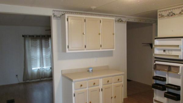 Weeki Wachee North12364 Corvette LnBrooksville, FL 34614