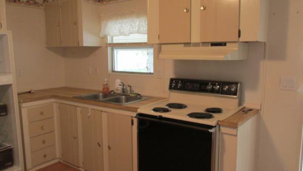 Weeki Wachee North12364 Corvette LnBrooksville, FL 34614