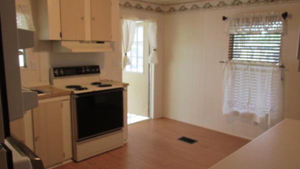 Weeki Wachee North12364 Corvette LnBrooksville, FL 34614