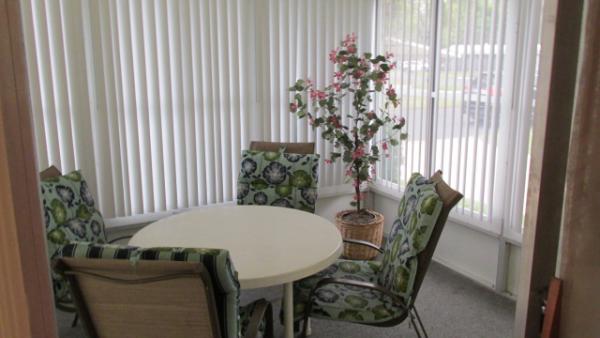 Weeki Wachee North12364 Corvette LnBrooksville, FL 34614