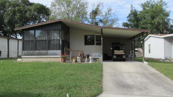 Weeki Wachee North12359 Magic LnWeeki Wachee, FL 34614