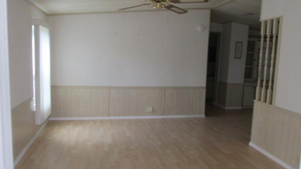 Weeki Wachee North12359 Magic LnWeeki Wachee, FL 34614