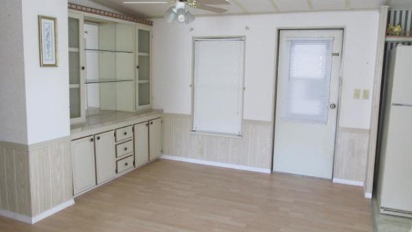 Weeki Wachee North12359 Magic LnWeeki Wachee, FL 34614