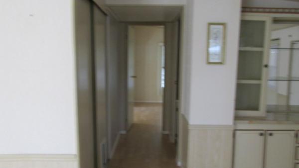 Weeki Wachee North12359 Magic LnWeeki Wachee, FL 34614