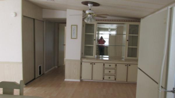 Weeki Wachee North12359 Magic LnWeeki Wachee, FL 34614