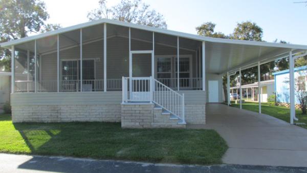 Weeki Wachee North12359 Cordovia La.Brooksville, FL 34614
