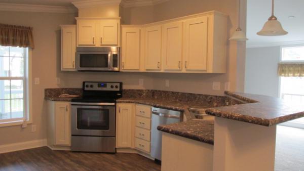 Weeki Wachee North12359 Cordovia La.Brooksville, FL 34614
