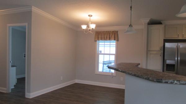 Weeki Wachee North12359 Cordovia La.Brooksville, FL 34614