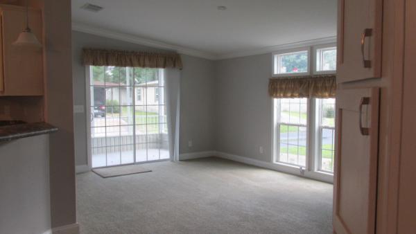 Weeki Wachee North12359 Cordovia La.Brooksville, FL 34614