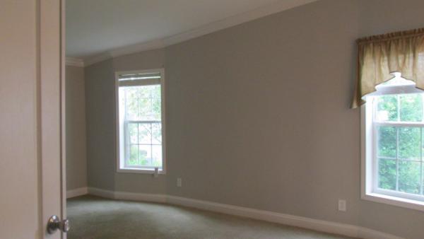 Weeki Wachee North12359 Cordovia La.Brooksville, FL 34614