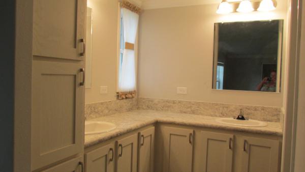 Weeki Wachee North12359 Cordovia La.Brooksville, FL 34614