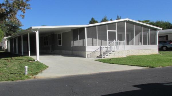 Weeki Wachee North12360 Tempo Ln.Brooksville, FL 34614