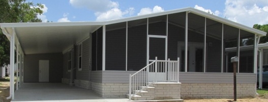 Weeki Wachee North12360 Tempo Ln.Brooksville, FL 34614