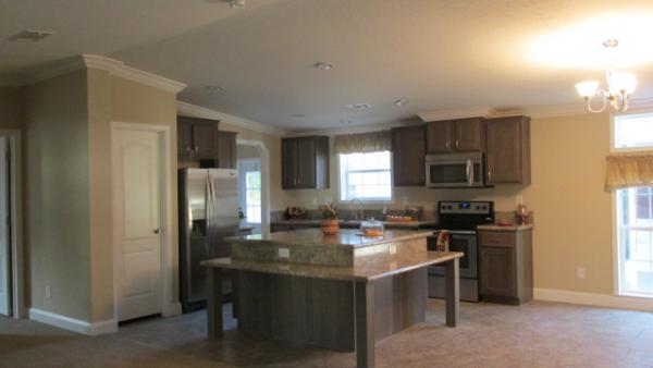 Weeki Wachee North12360 Tempo Ln.Brooksville, FL 34614