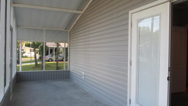 Weeki Wachee North12360 Tempo Ln.Brooksville, FL 34614