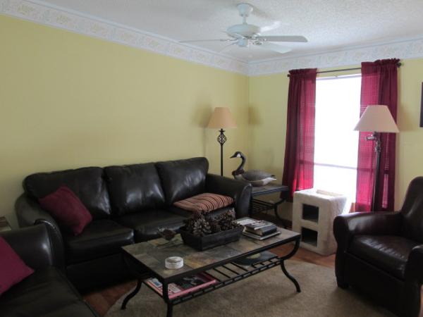 Weeki Wachee North12331 Corvette LaneBrooksville, FL 34614
