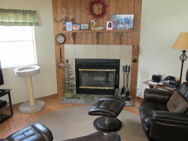 Weeki Wachee North12331 Corvette LaneBrooksville, FL 34614