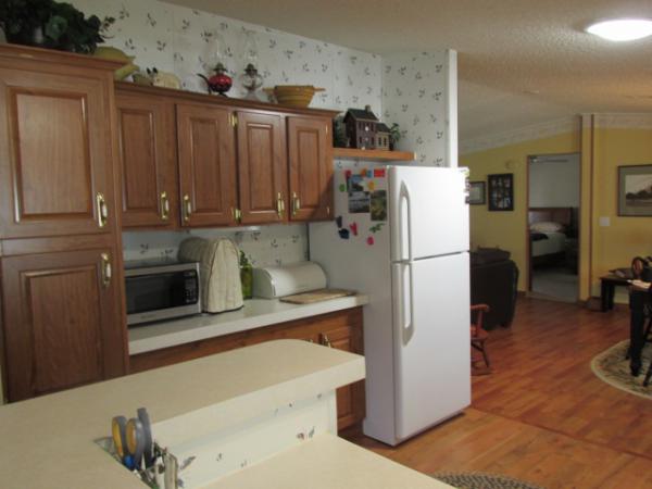 Weeki Wachee North12331 Corvette LaneBrooksville, FL 34614