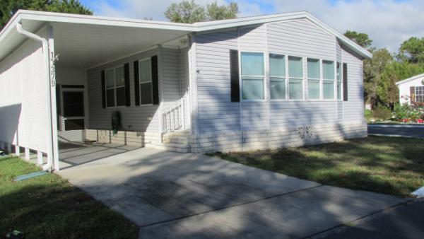 Weeki Wachee North12379 Tempo LaneBrooksville, FL 34614