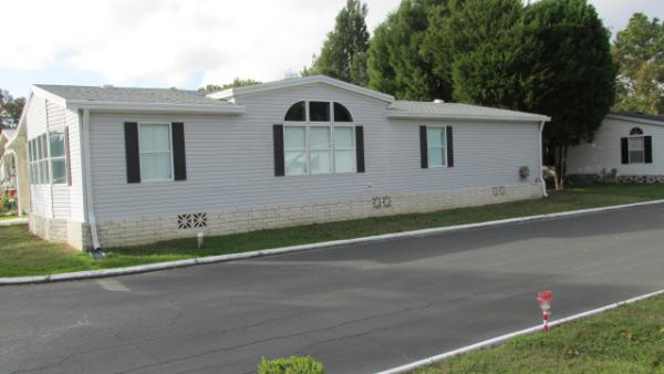 Weeki Wachee North12379 Tempo LaneBrooksville, FL 34614