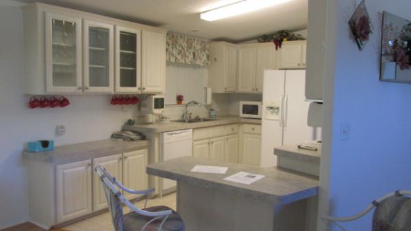 Weeki Wachee North12379 Tempo LaneBrooksville, FL 34614