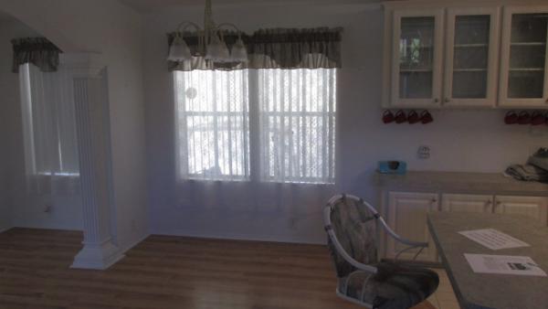 Weeki Wachee North12379 Tempo LaneBrooksville, FL 34614