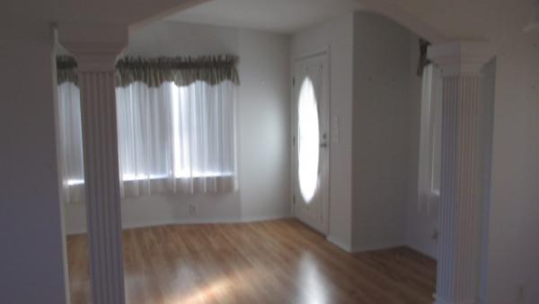 Weeki Wachee North12379 Tempo LaneBrooksville, FL 34614