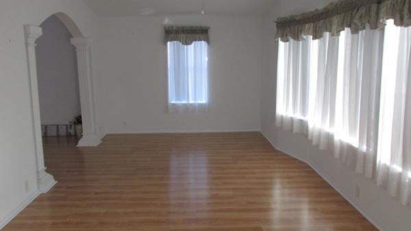 Weeki Wachee North12379 Tempo LaneBrooksville, FL 34614