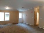 14043 SORREL ST