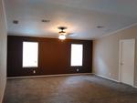 14043 SORREL ST