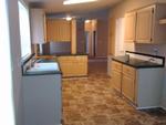 14043 SORREL ST