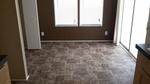 14043 SORREL ST