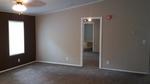14043 SORREL ST