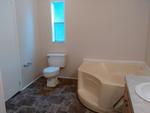 14043 SORREL ST