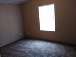 14043 SORREL ST