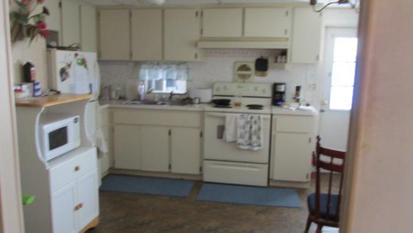 Weeki Wachee North12349 Corvette LaneBrooksville, FL 34614